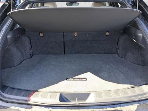 Used 2024 Lexus UX 250h FWD image 6