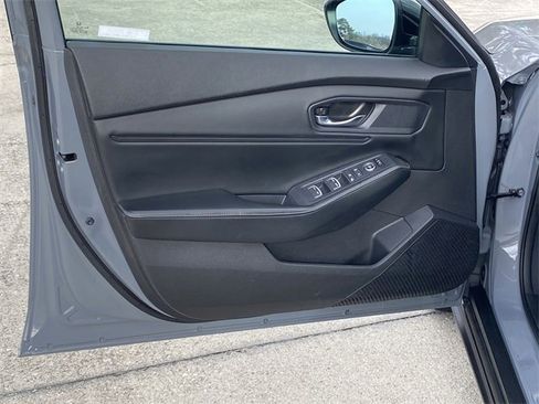 Used 2023 Honda Accord Sport image 21