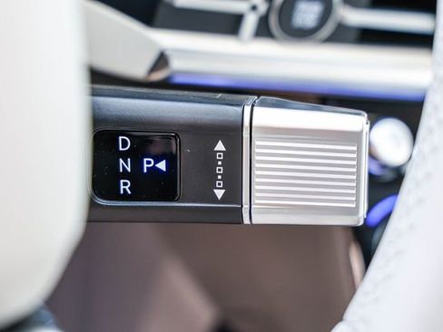 New 2026 Hyundai Santa Fe Limited image 24