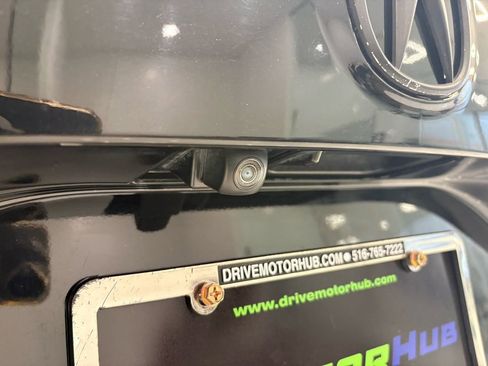 Used 2020 Acura RDX A-Spec image 39