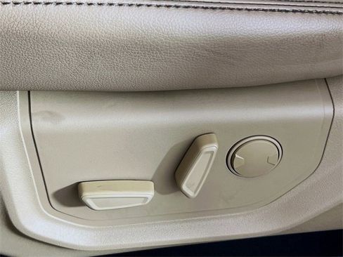 Used 2019 Ford F150 Lariat image 20