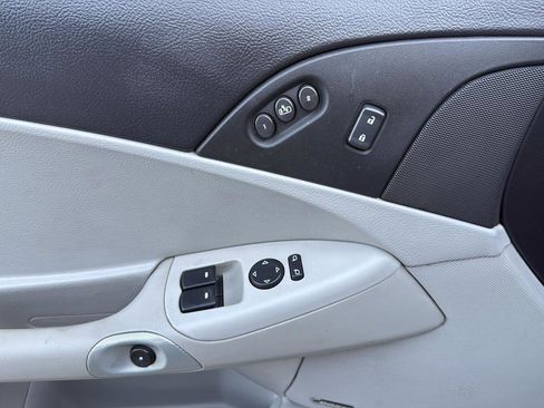 Used 2007 Chevrolet Corvette Coupe w/ Preferred Equipment Group image 12