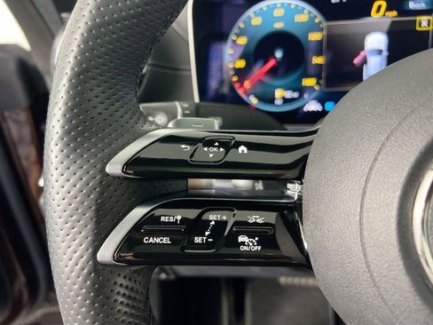 Used 2023 Mercedes-Benz E 450 4MATIC Coupe image 23