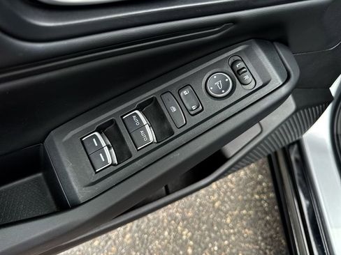 Used 2024 Honda Accord EX-L image 13