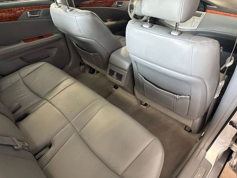 Used 2006 Toyota Avalon XLS image 90