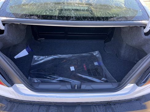 Certified 2022 Subaru WRX GT image 18