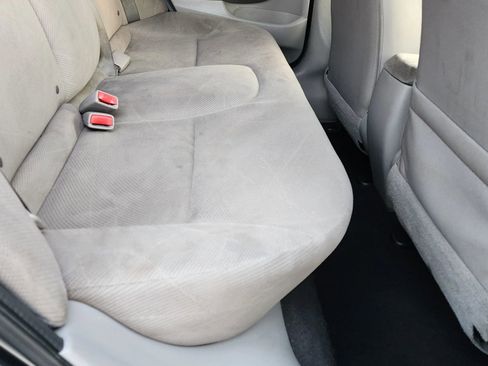 Used 2012 Honda Civic LX image 20