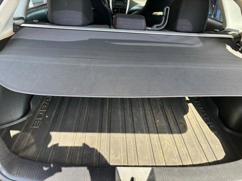 Used 2012 Subaru Impreza WRX Premium image 26