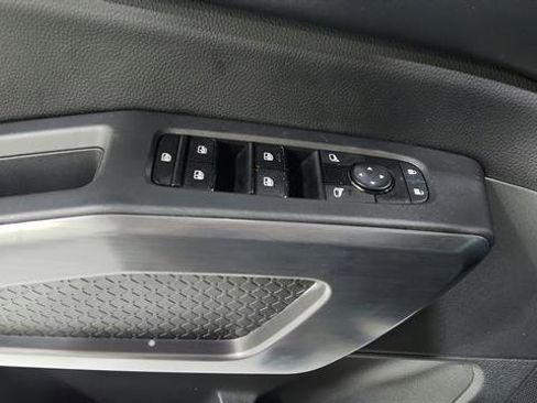 Certified 2023 Nissan Pathfinder Rock Creek image 22