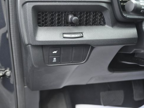 Certified 2024 Honda CR-V Sport-L image 18