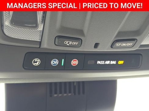 New 2026 Chevrolet Silverado 1500 W/T w/ WT Value Package RWD image 30