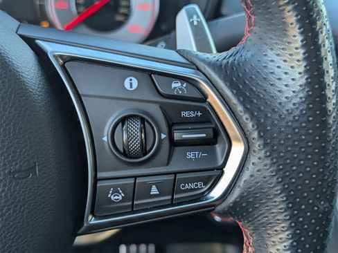 Certified 2023 Acura TLX w/ A-SPEC Pkg image 28