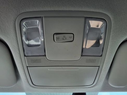 Used 2023 Kia Forte LXS FWD image 14