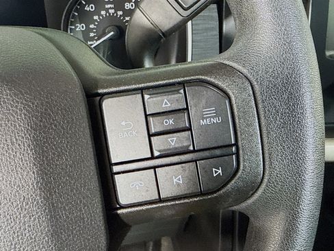 Used 2021 Ford F150 XL w/ Equipment Group 101A High image 15