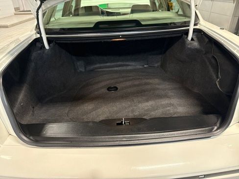 Used 1998 Cadillac De Ville image 23