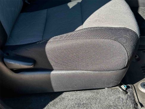 Used 2021 Toyota Tacoma TRD Off-Road image 24