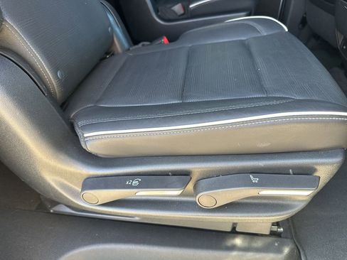 Used 2022 Cadillac Escalade ESV Sport w/ Touring Package image 47