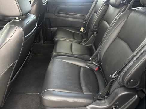 Used 2023 Honda Odyssey Touring image 14