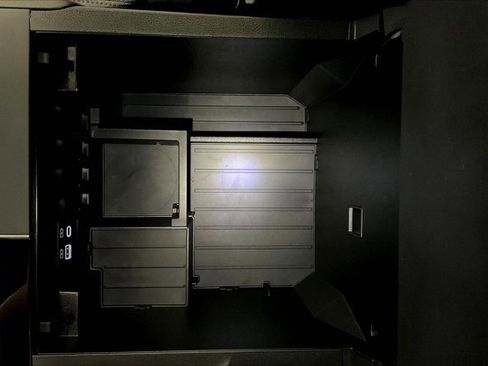 New 2026 Toyota Tundra SR5 image 43