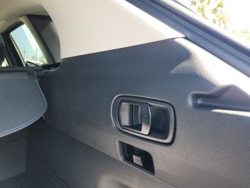 New 2026 MAZDA CX-50 AWD 2.5 S w/ Cargo Package image 19