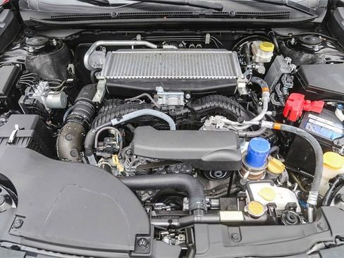 Used 2022 Subaru Outback Onyx Edition XT image 26