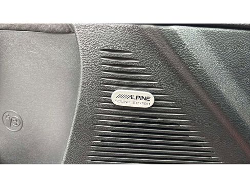 Used 2022 Dodge Challenger SRT Hellcat Redeye image 19