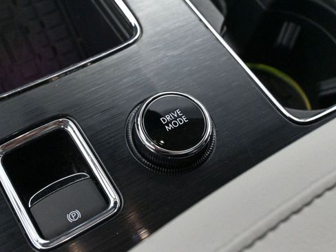 Used 2025 Lincoln Aviator Reserve w/ Equipment Group 201A image 27