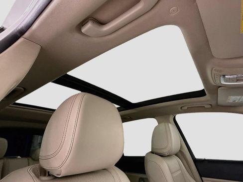 Certified 2020 Mercedes-Benz GLE 580 4MATIC image 19