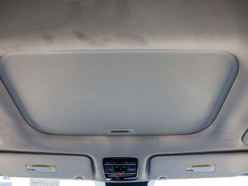 New 2026 Hyundai Santa Fe Calligraphy image 19