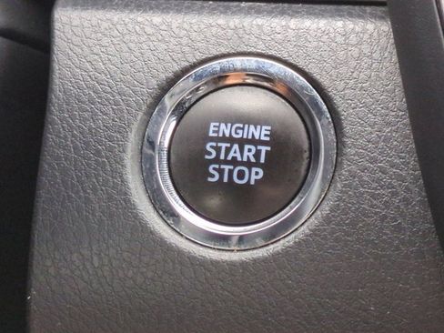 Used 2024 Toyota Camry XSE image 25