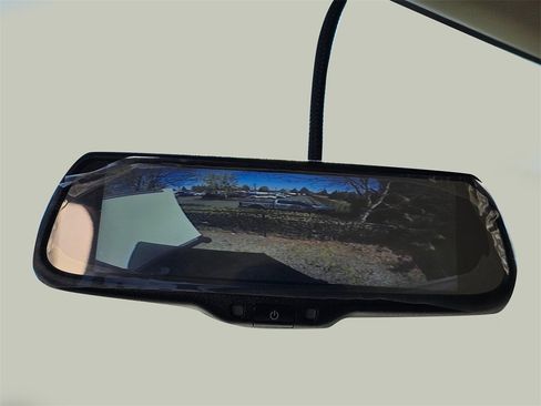 New 2025 Ford E-350 and Econoline 350 Super Duty w/ Power Equipment Group image 31