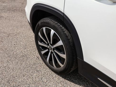 Used 2023 Mercedes-Benz GLB 250 GLB 250 image 14