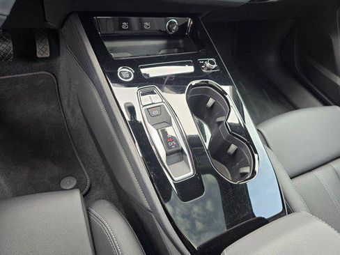 Certified 2025 Audi A5 2.0T Premium w/ Premium Plus AWD/4WD image 53