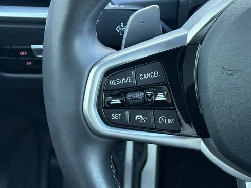 Used 2025 BMW M440i image 17