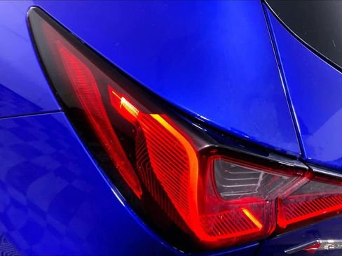 Used 2022 Acura MDX A-Spec image 28