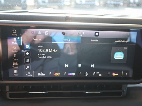 New 2026 Jeep Wrangler Sport image 10