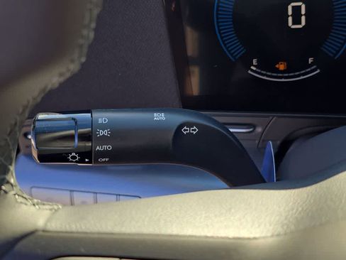 New 2026 Hyundai Kona SEL Sport image 26