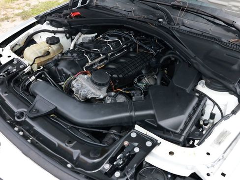 Used 2014 BMW 435i Coupe RWD image 45