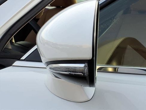 Used 2015 Lexus IS 250 image 20