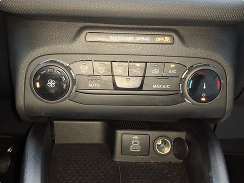 Used 2024 Ford Bronco Sport Big Bend image 21