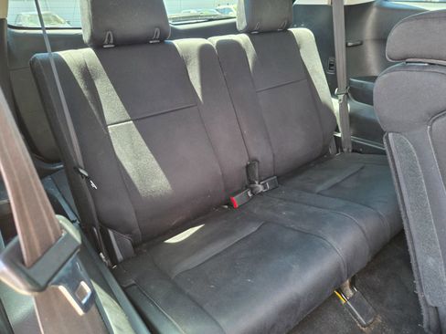 Used 2015 MAZDA CX-9 Sport FWD image 14