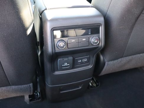 Used 2023 GMC Acadia SLE w/ Driver Convenience Package image 43