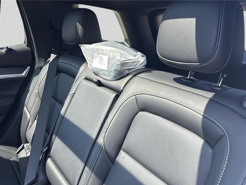 New 2026 GMC Terrain Elevation w/ Elevation Premium Package image 19