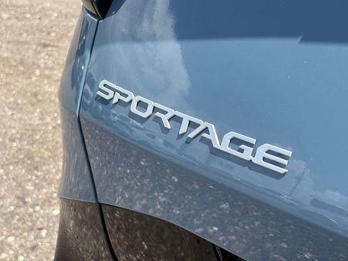 New 2026 Kia Sorento SX Prestige AWD/4WD image 10