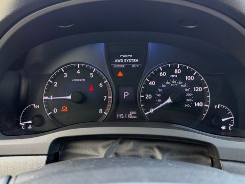 Used 2015 Lexus RX 350 AWD image 7