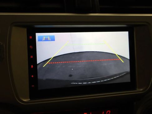 Used 2013 Toyota 4Runner Limited AWD/4WD image 32