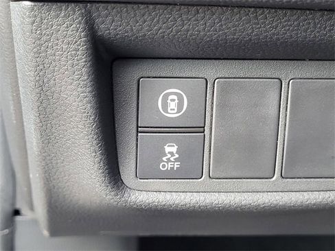 Used 2018 Honda Accord EX-L image 16