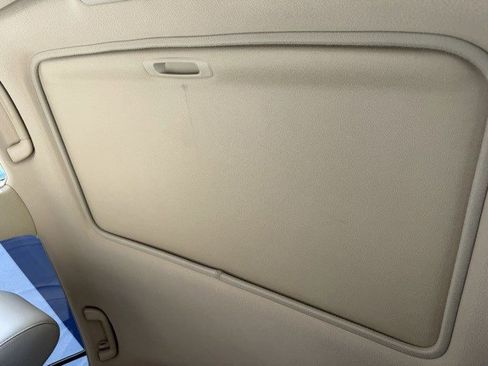 Used 2009 Lexus RX 350 350 image 33