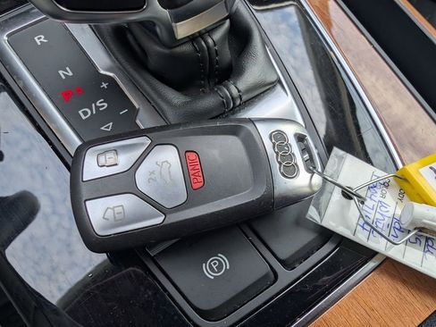 Used 2023 Audi Q5 2.0T Premium Plus AWD/4WD image 19