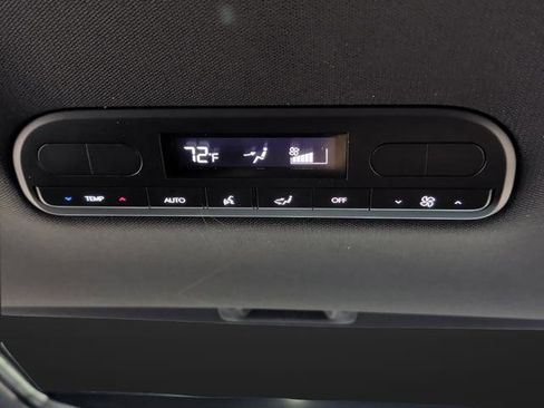 New 2026 Hyundai Palisade XRT Pro image 36